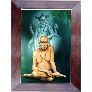 A4 size Photo frame